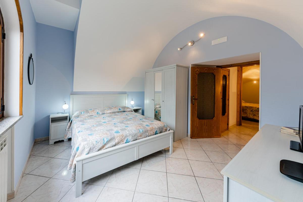 Casa Grillo photo 1