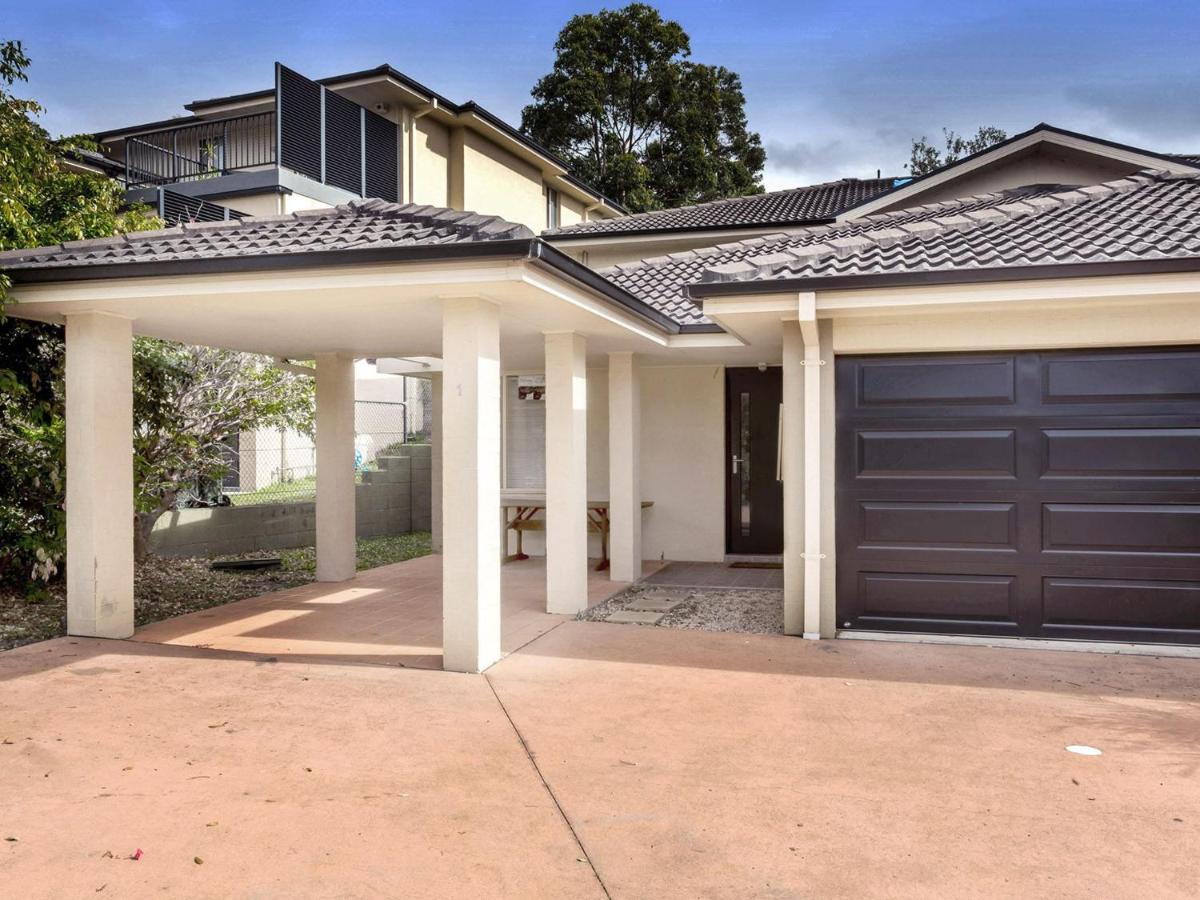 Alida Close 1 Lagoons Estate