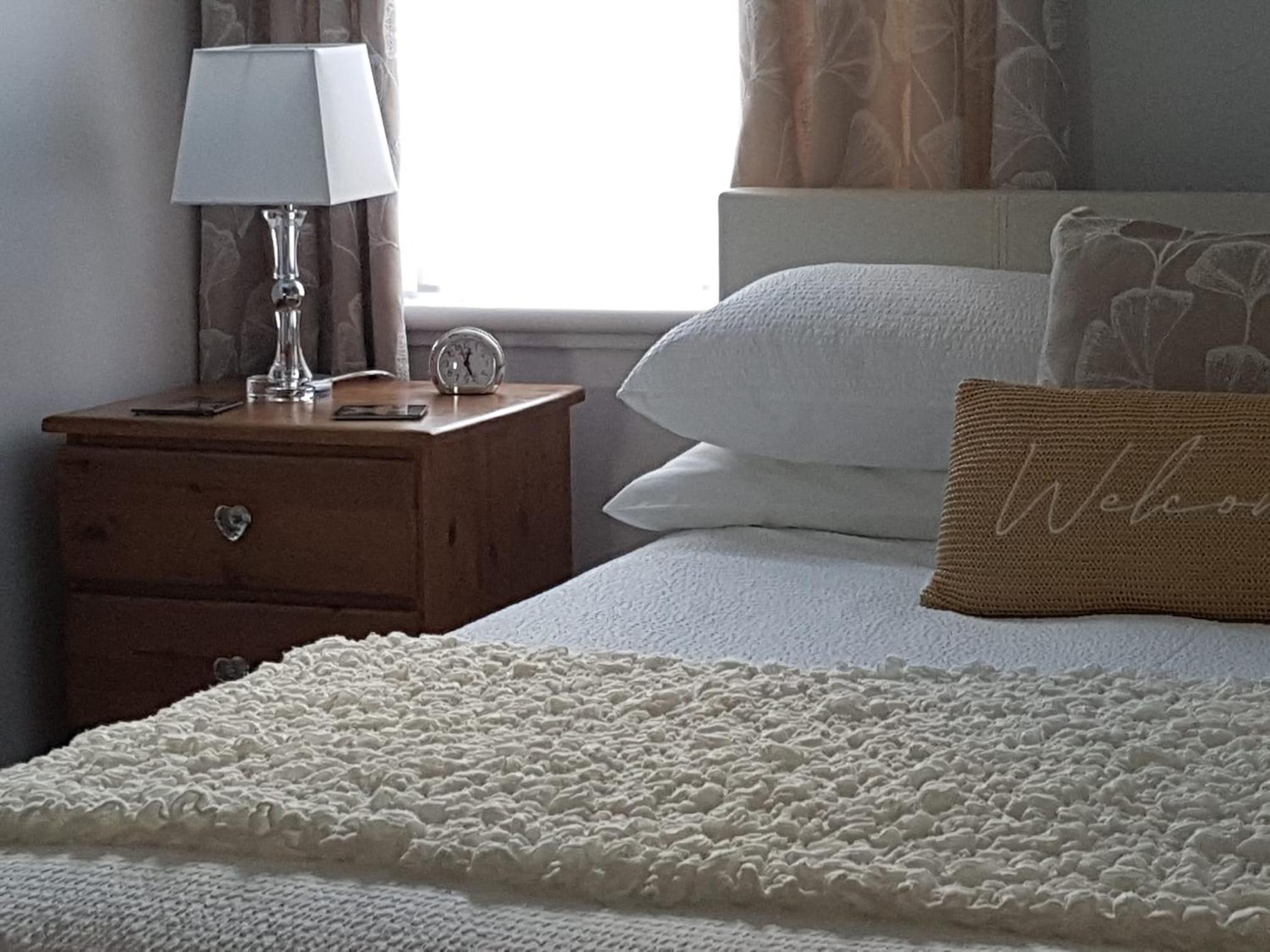 Park Dene Room only----Direct Booking for best rates