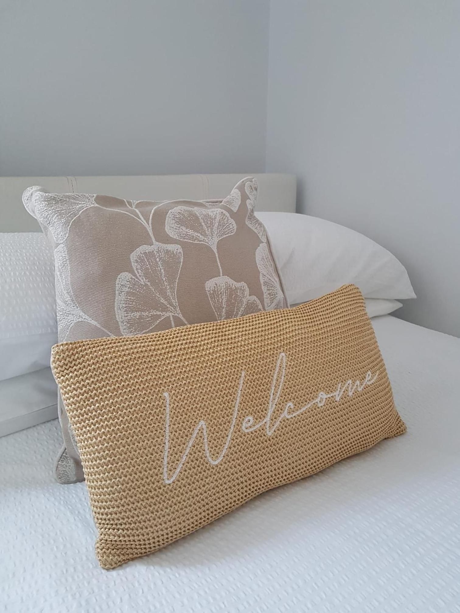 Park Dene Room only----Direct Booking for best rates