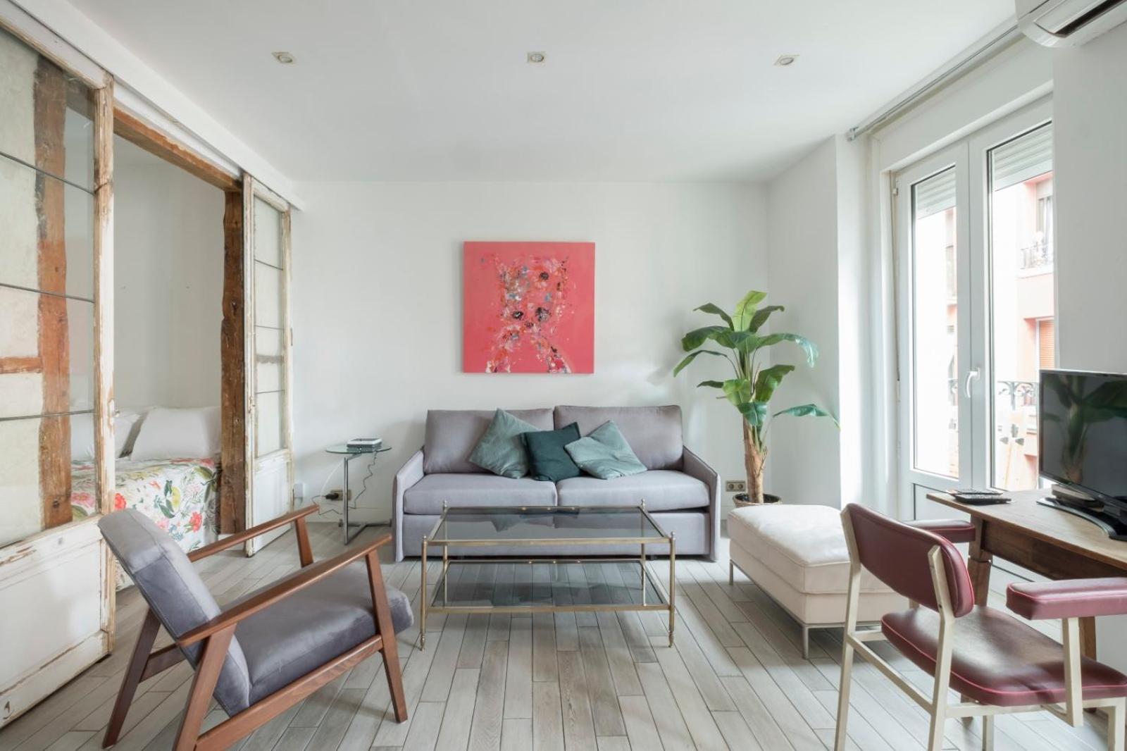 Home Boutique photo 1