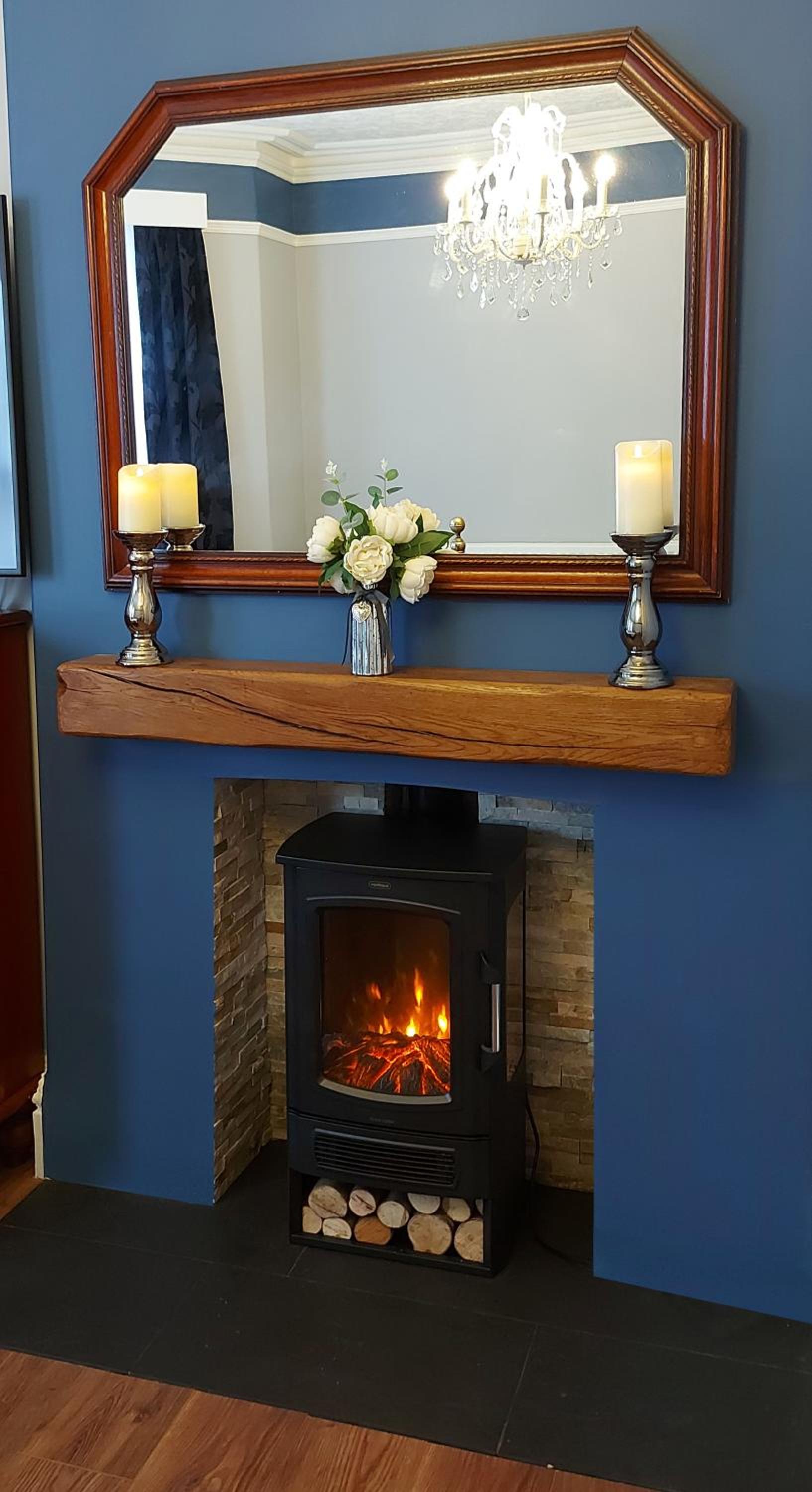 Park Dene Room only----Direct Booking for best rates