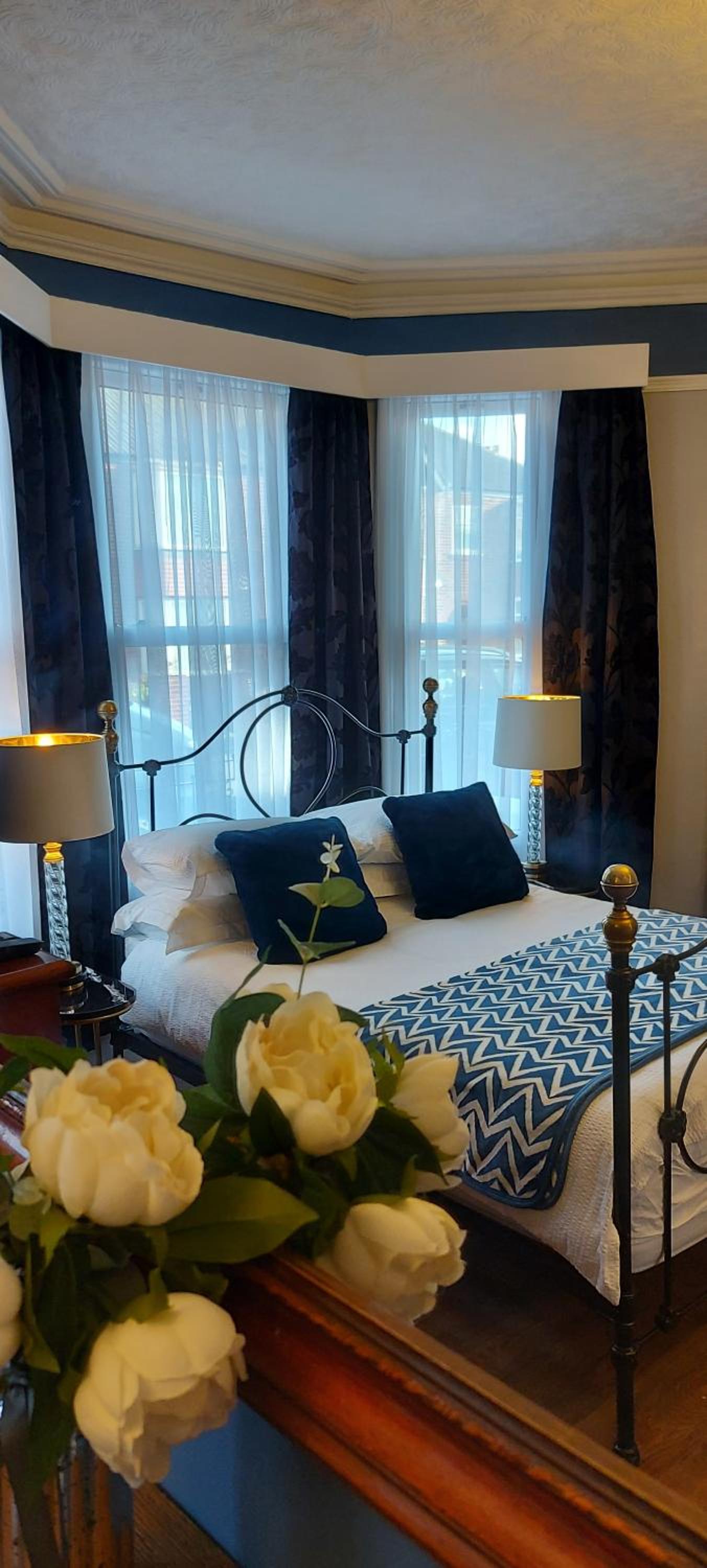 Hotel Park Dene Room only----Direct Booking for best rates - Image 1