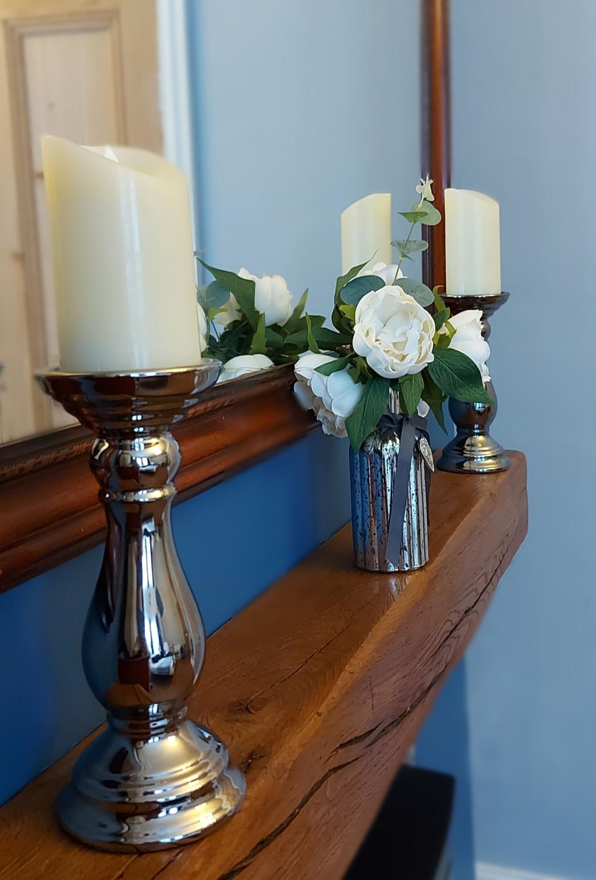 Park Dene Room only----Direct Booking for best rates