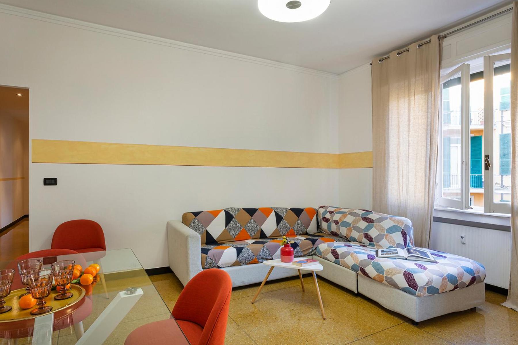 Casa Zafferano by Wonderful Italy photo 3