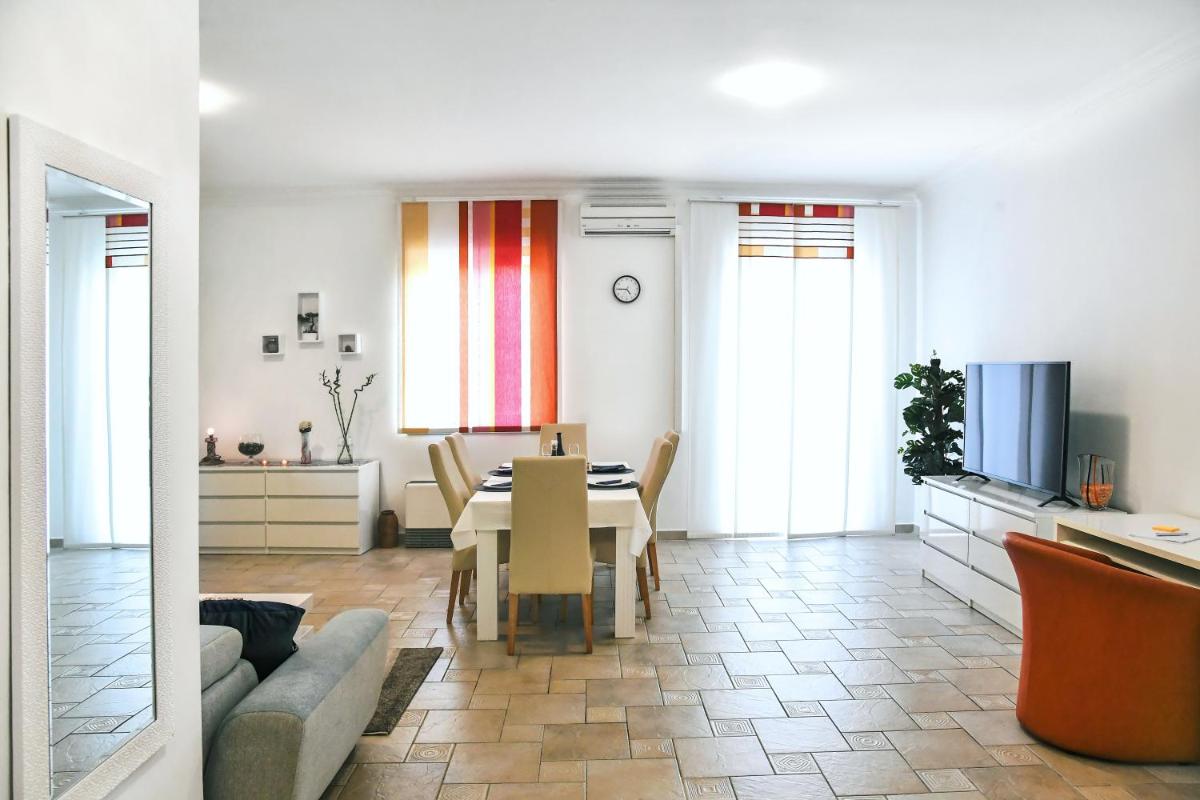 Apartman LUI
