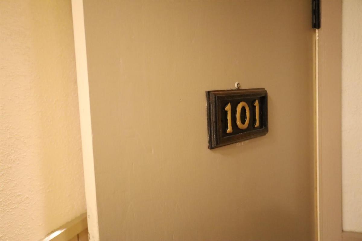 Inns Of Wv 101, 2bd, Waterville Valley