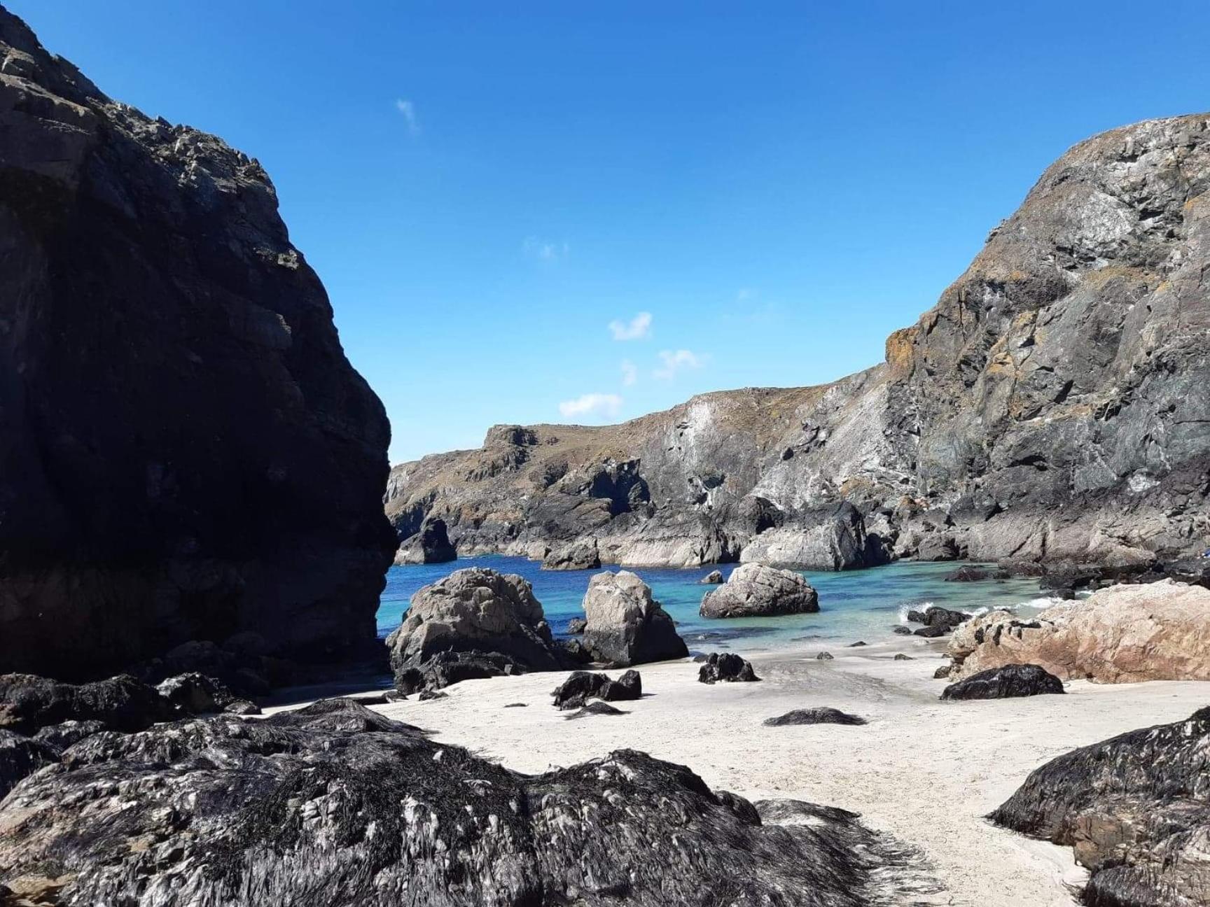 58 Newquay View, Newquay Bay Resort