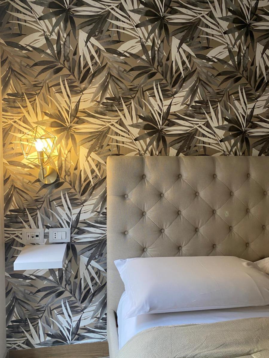 B&B Partenopeo — Naples