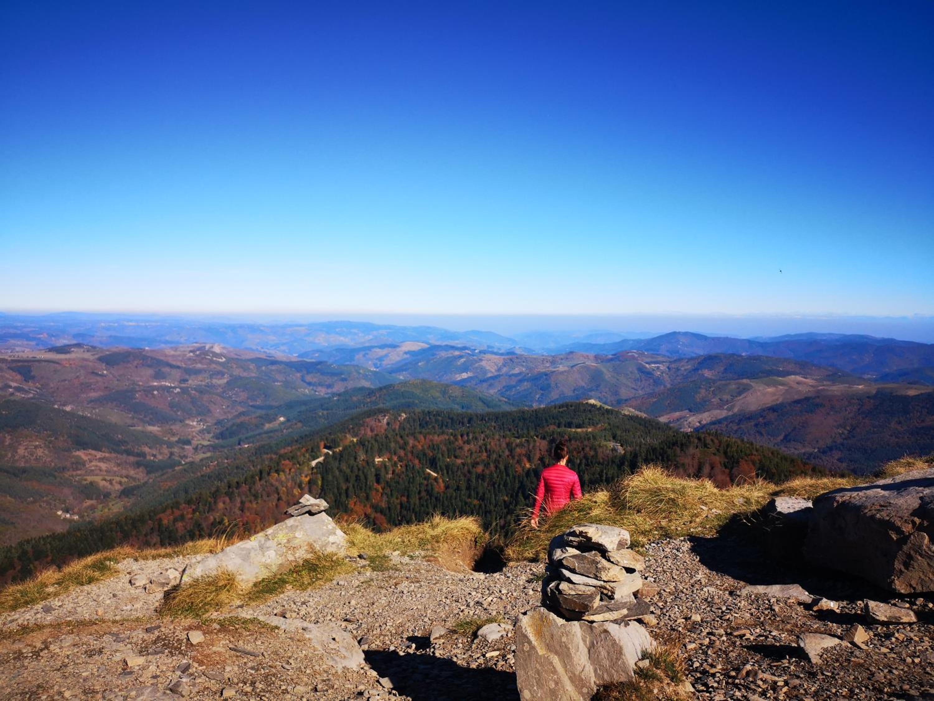 Bel'Horizon view 4