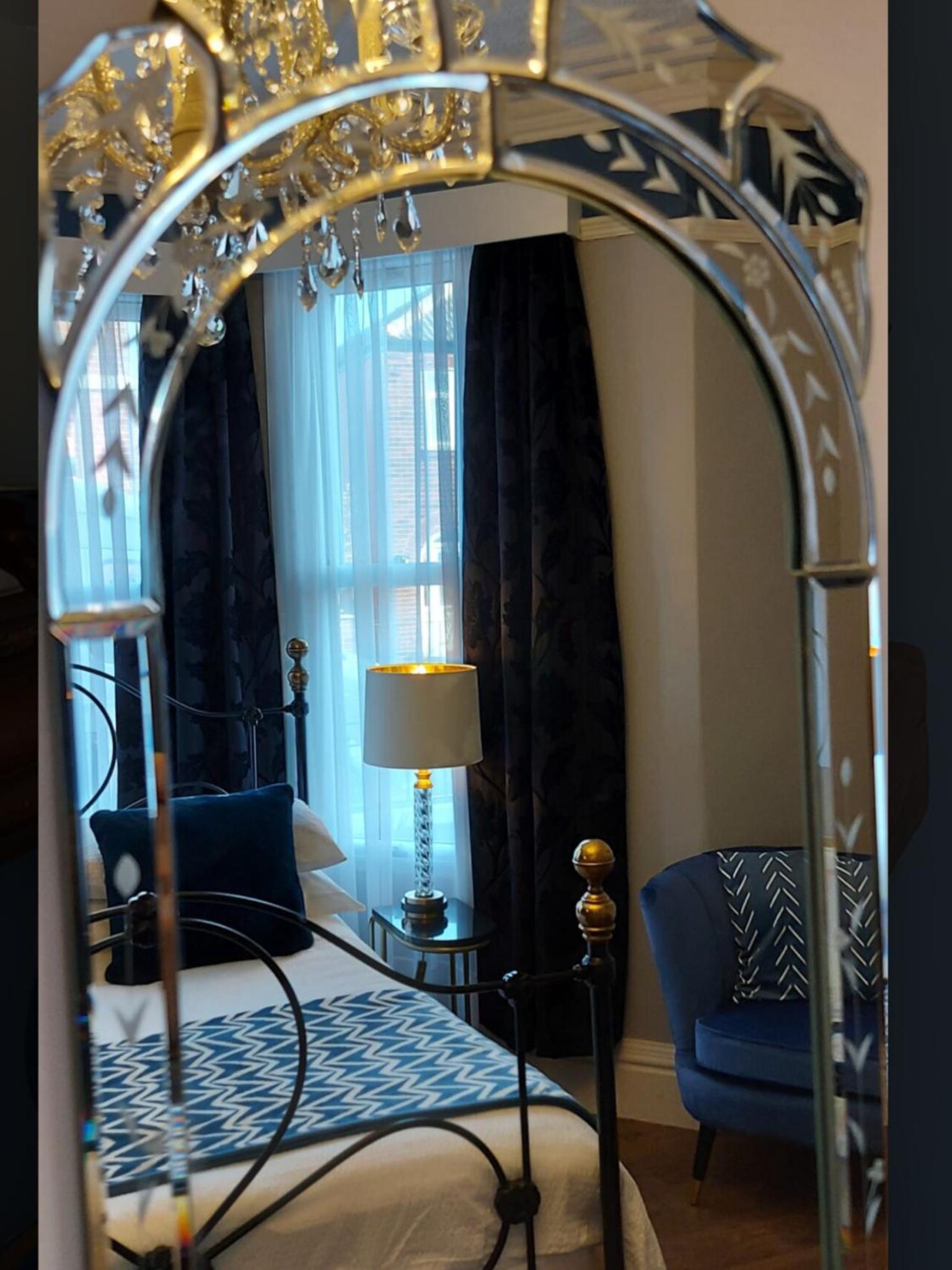 Park Dene Room only----Direct Booking for best rates