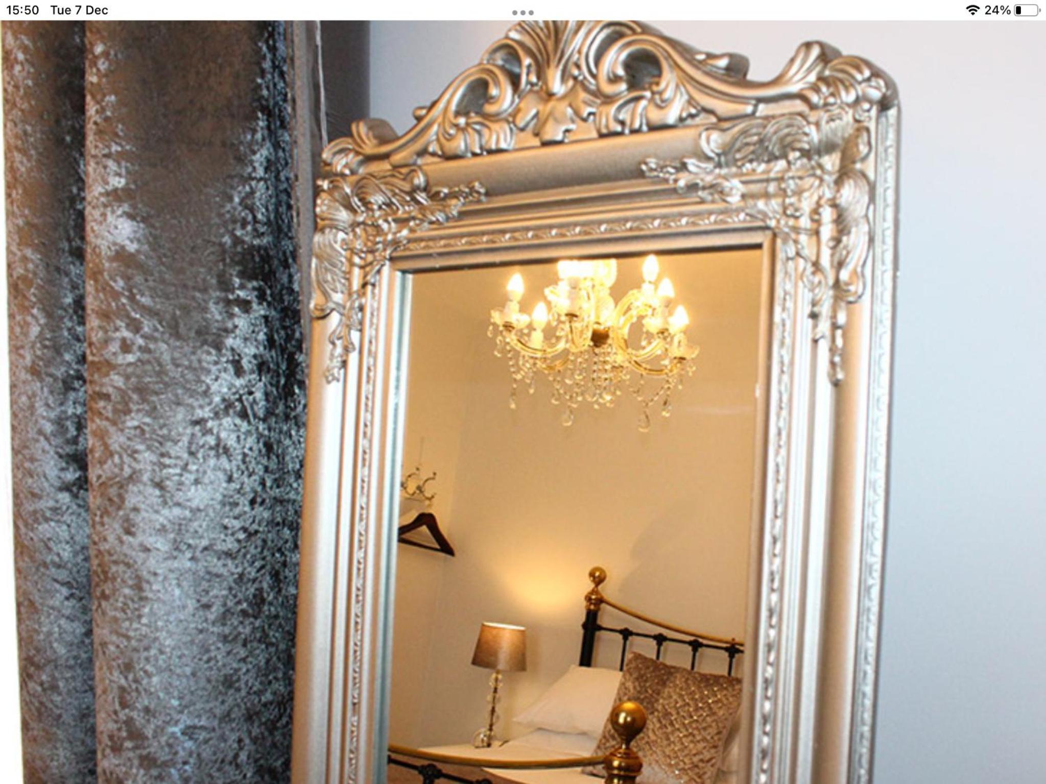 Park Dene Room only----Direct Booking for best rates