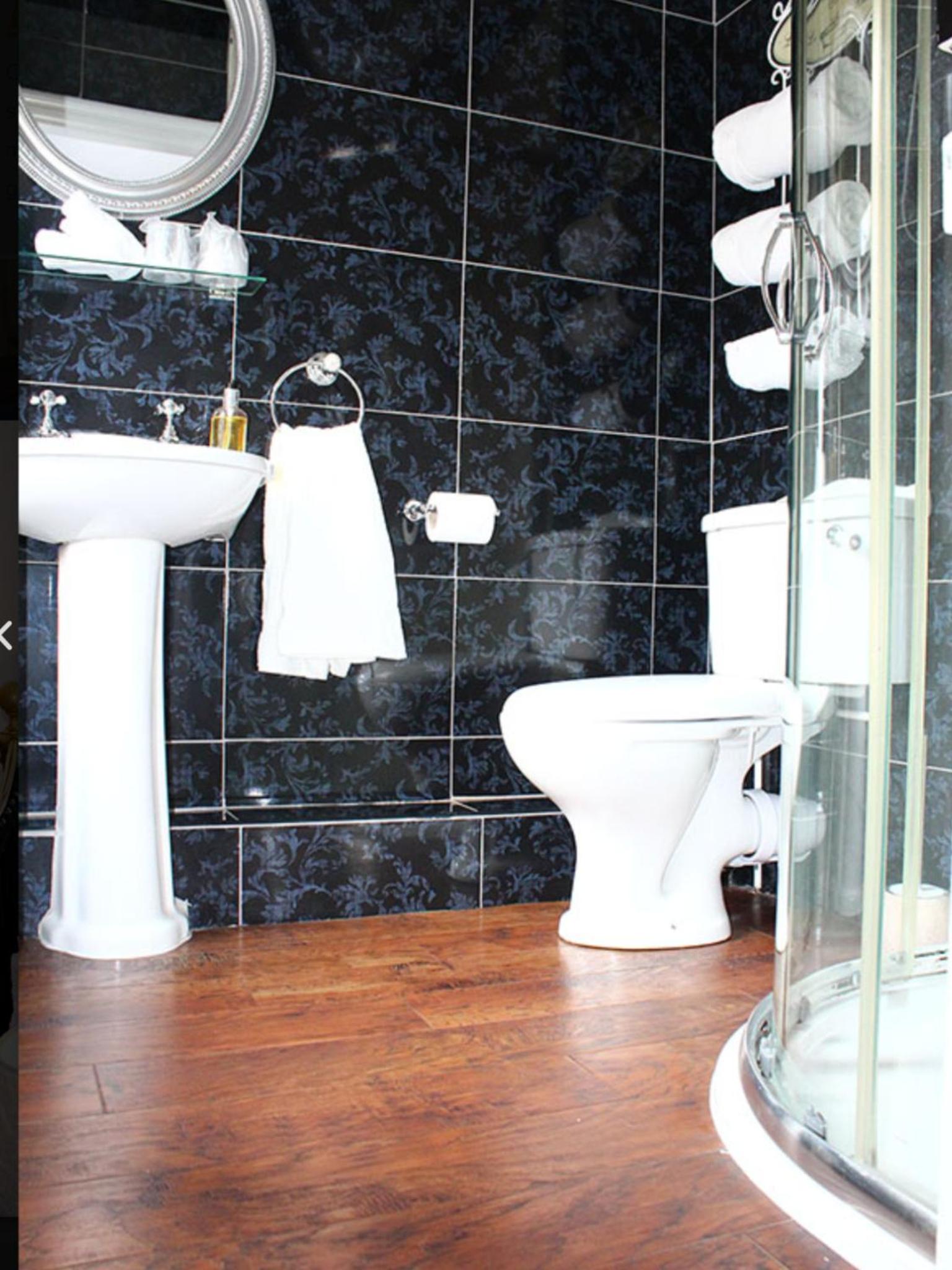 Park Dene Room only----Direct Booking for best rates