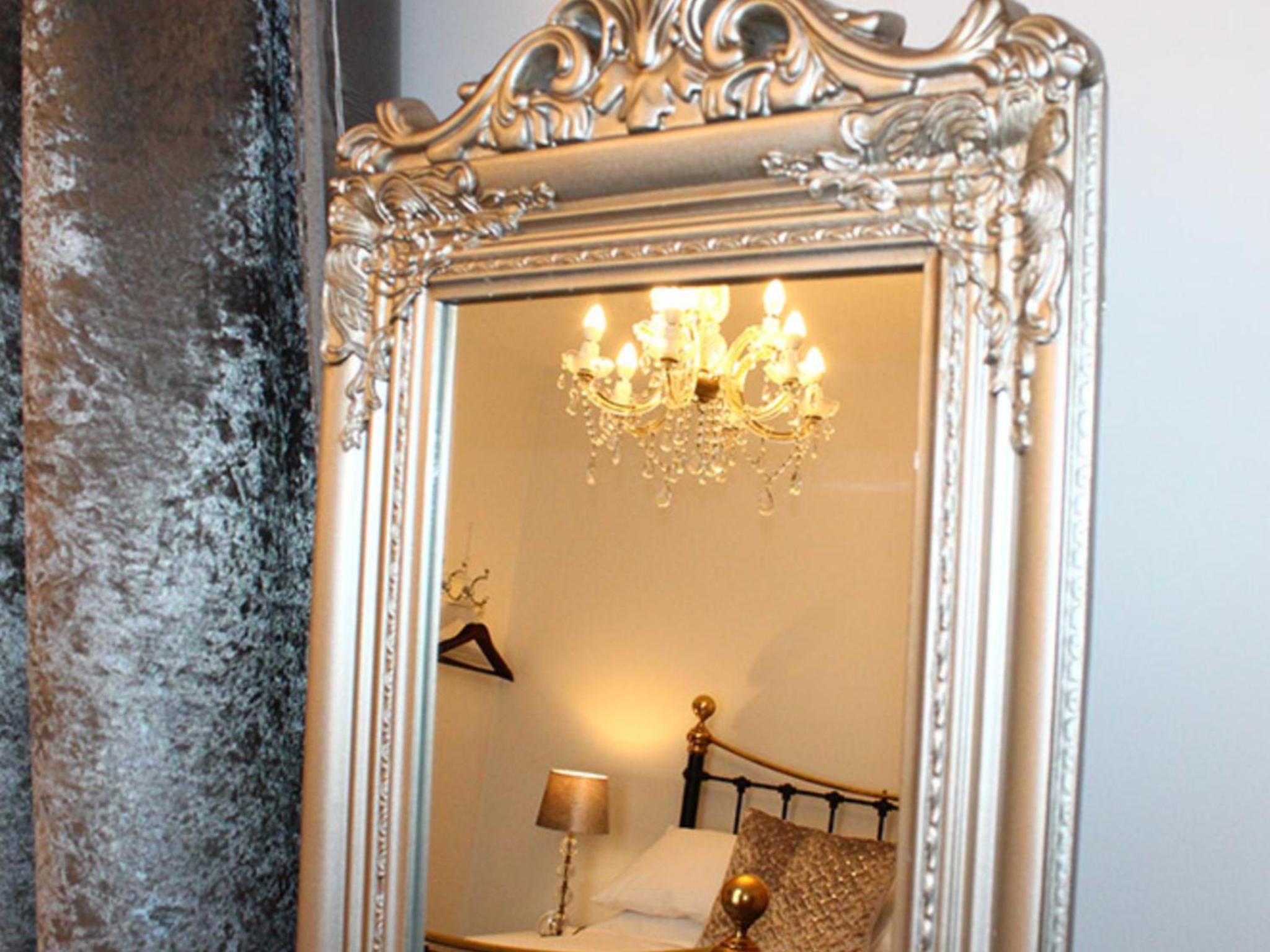 Park Dene Room only----Direct Booking for best rates