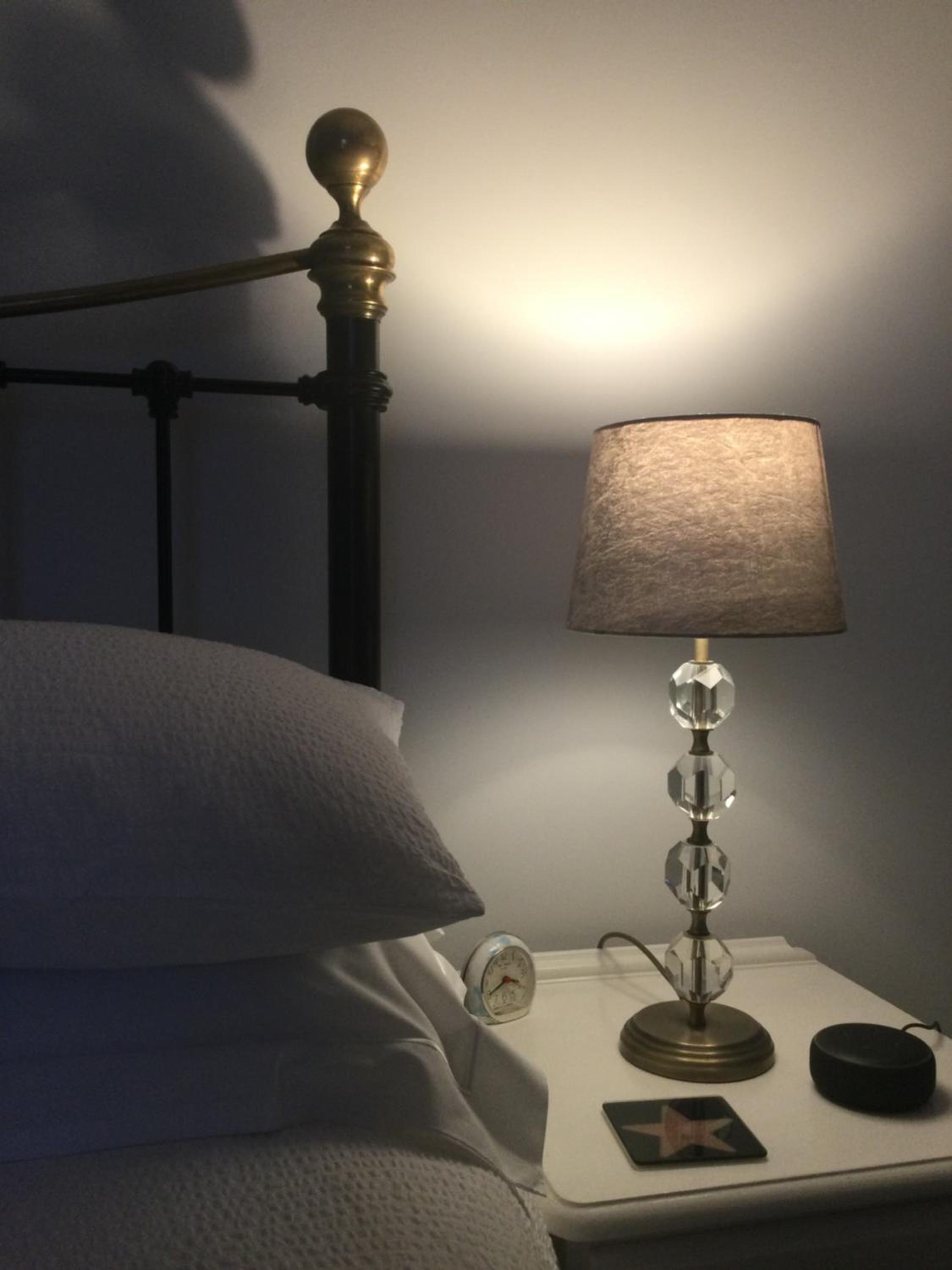 Park Dene Room only----Direct Booking for best rates
