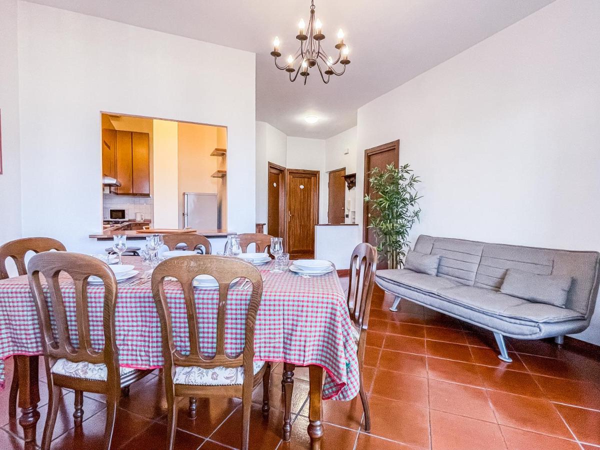 MYHOUSE INN ITALIA 61 - Affitti Brevi Italia photo 1