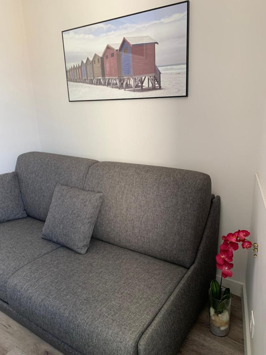 Photo 33