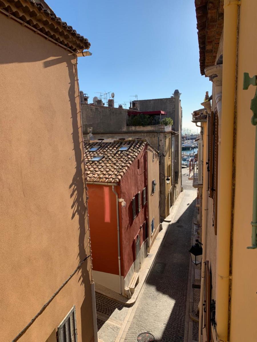 Photo 36