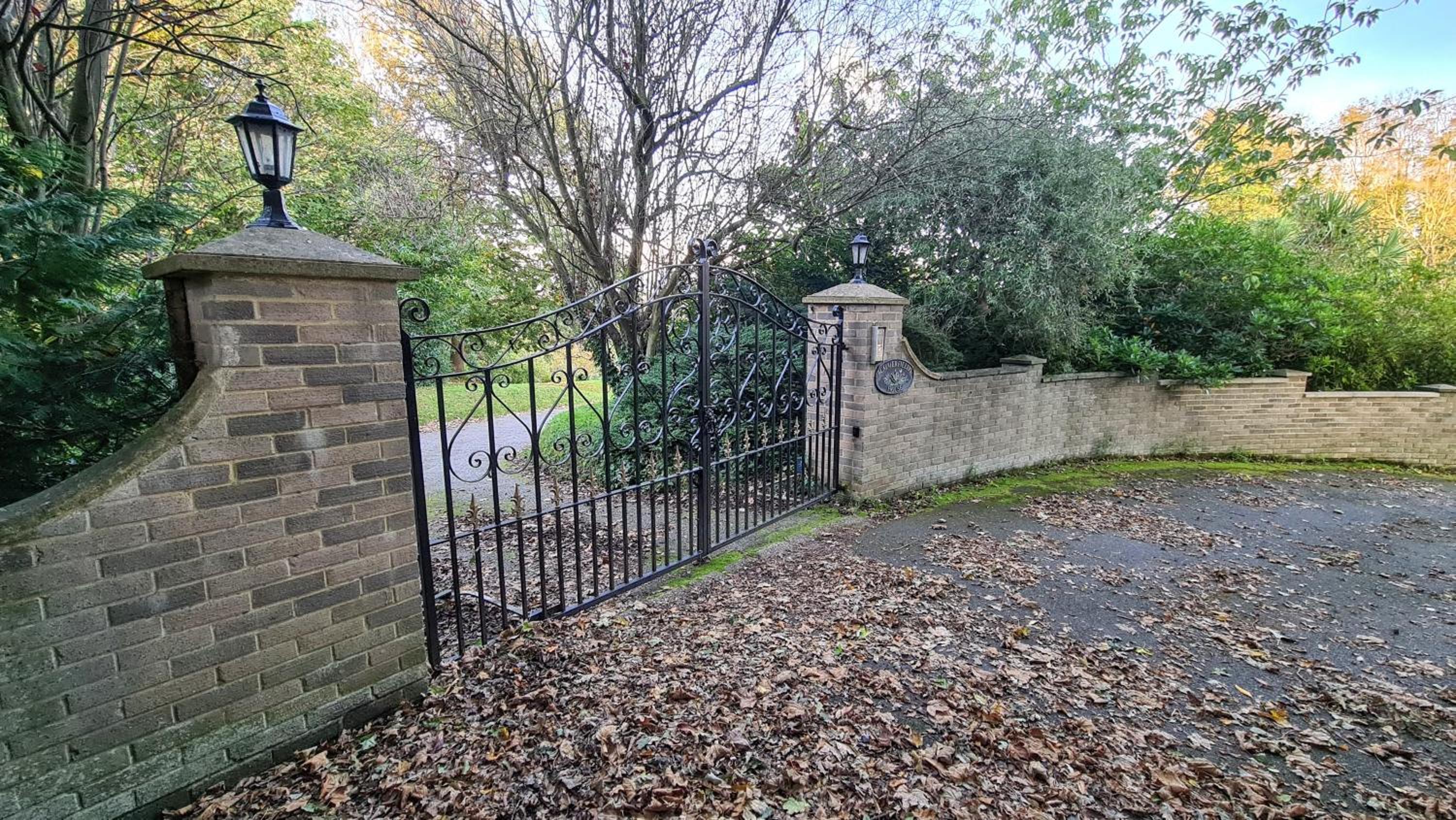Hastings Vacations - Summerfields House - Property Image 4