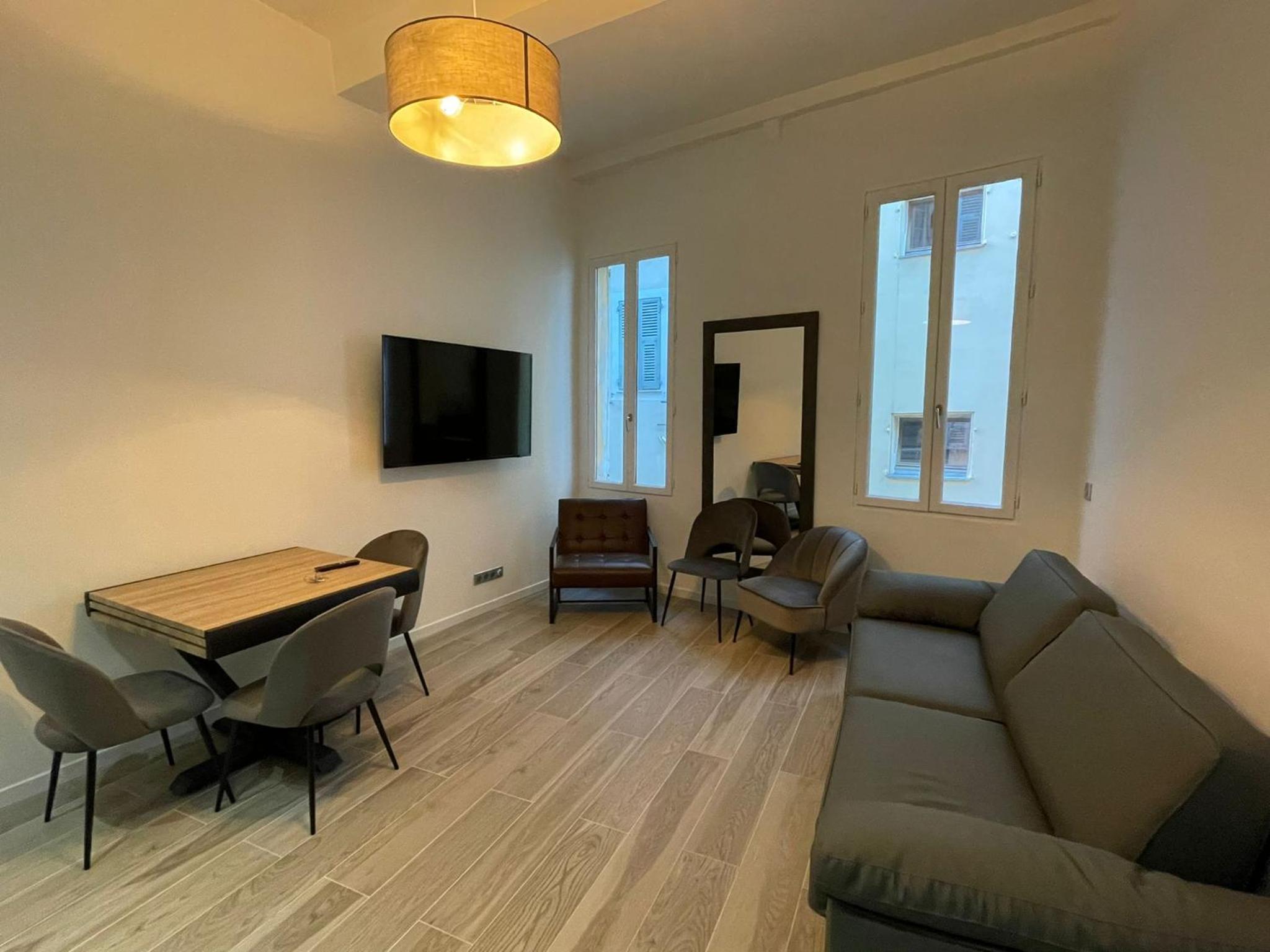 Gallo Superior photo 2