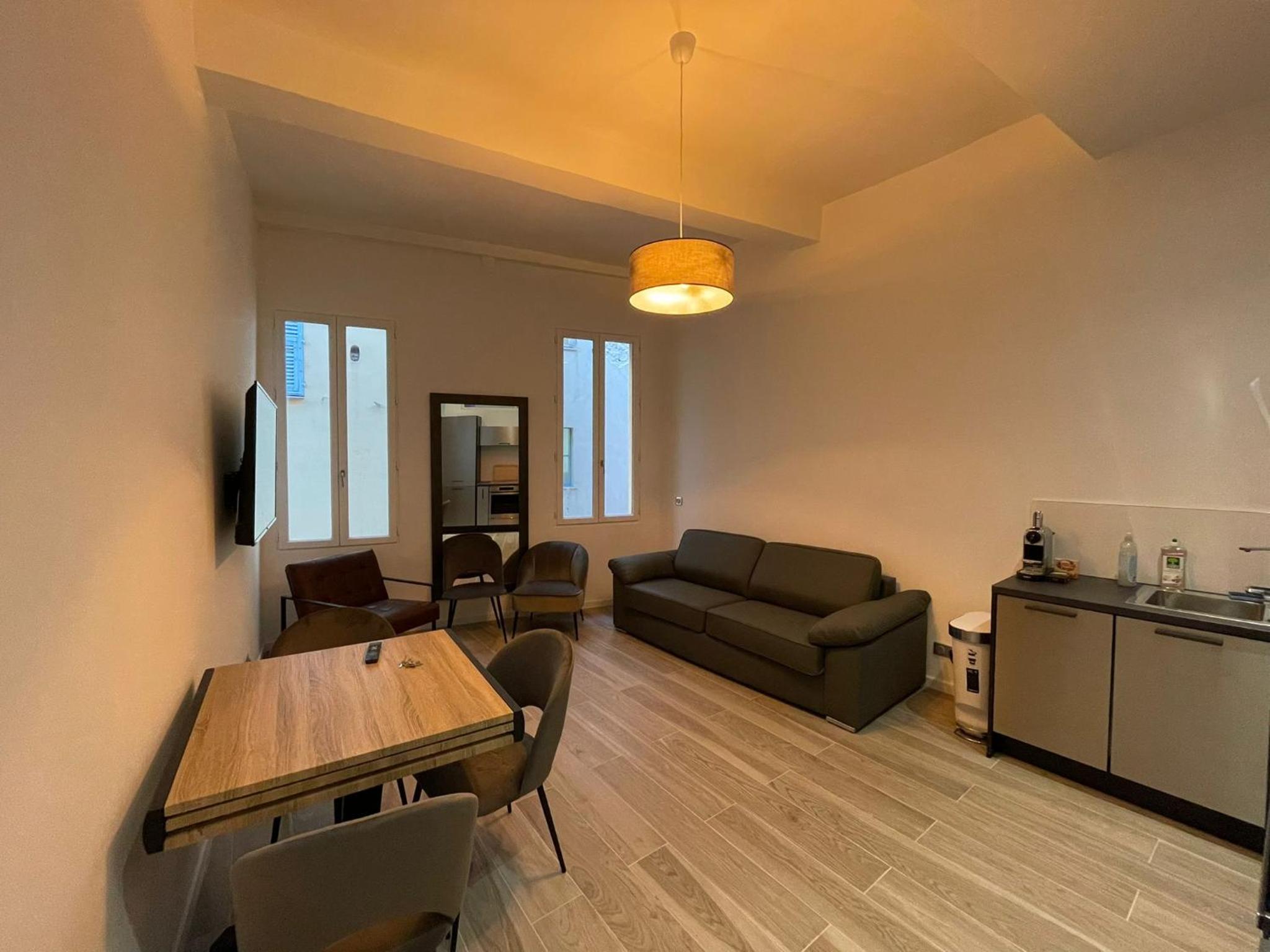 Gallo Superior photo 4