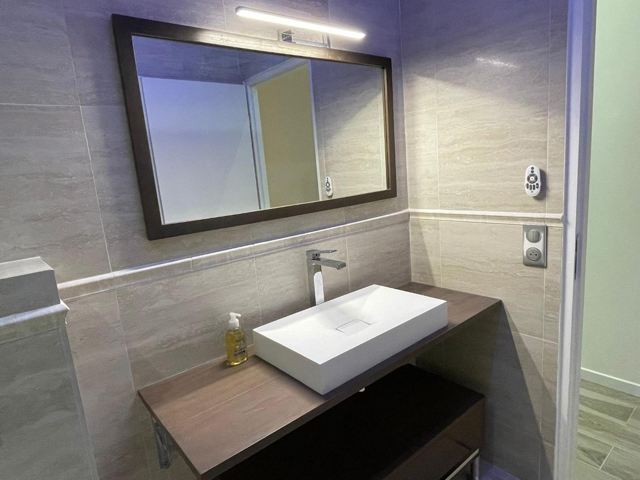 Gallo Superior photo 5