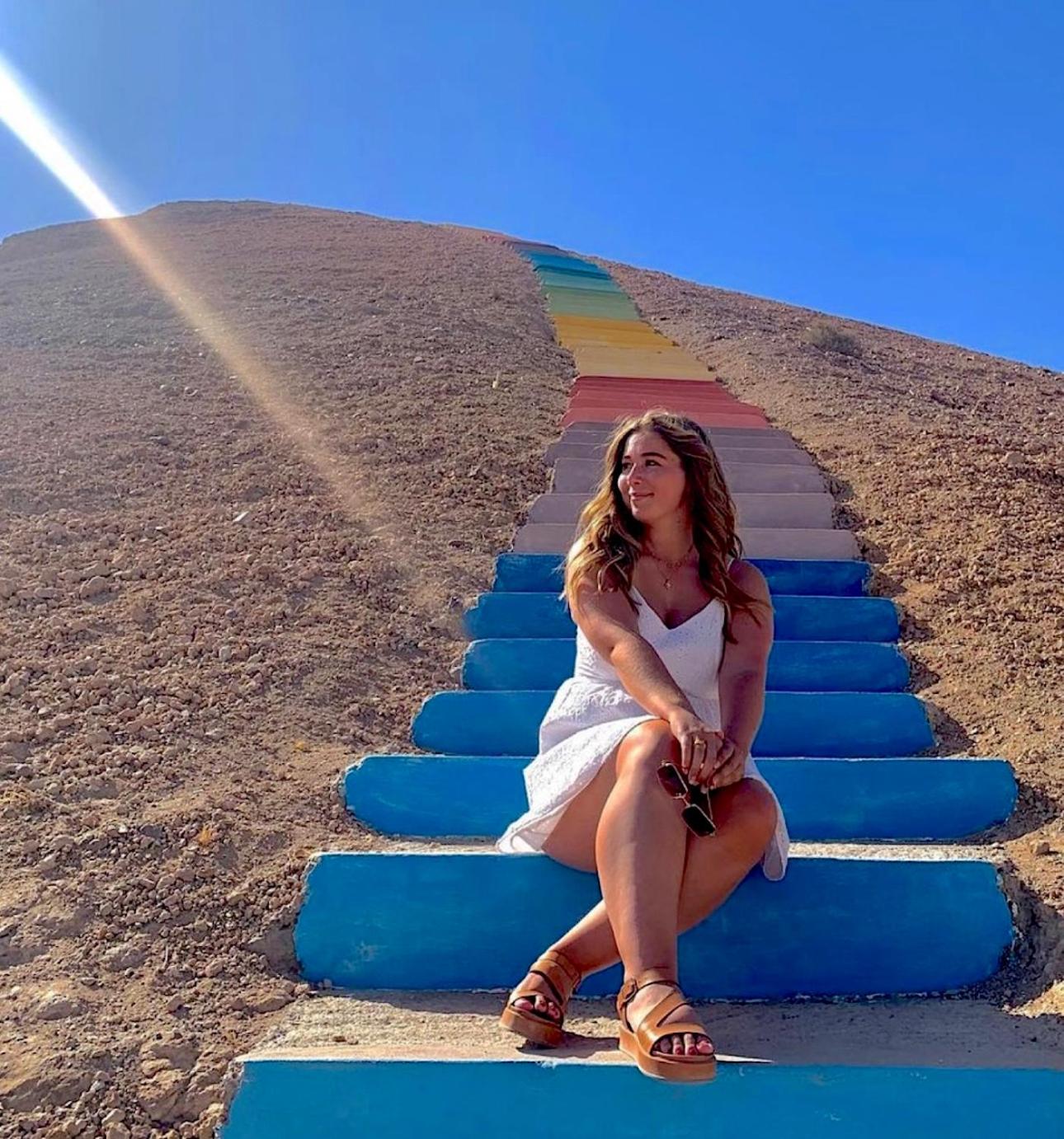 Agafay Luxury camp