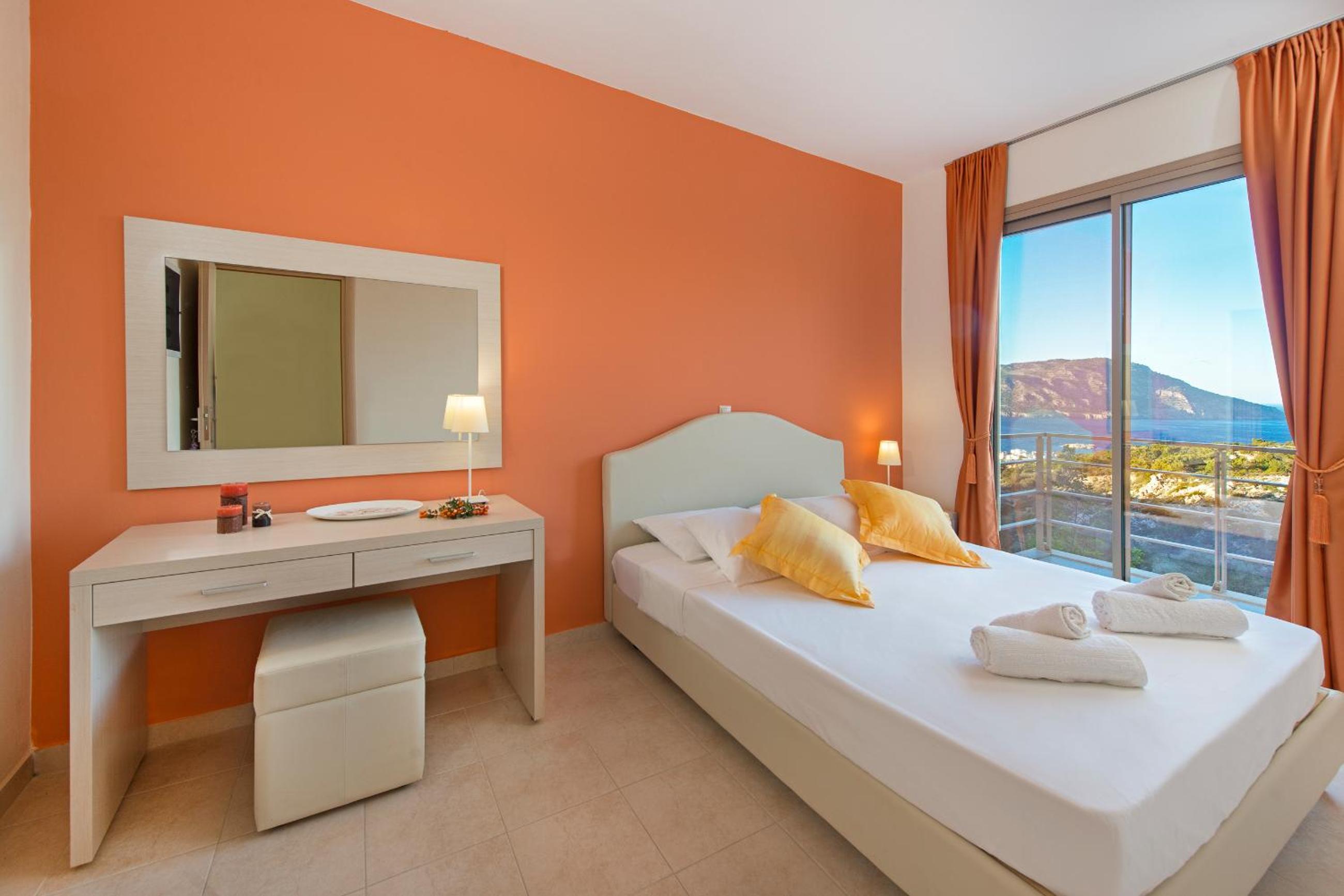 Renata's Villas