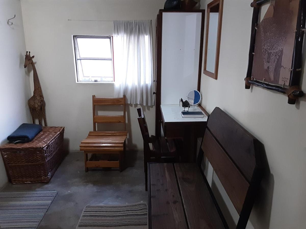 Photo 40