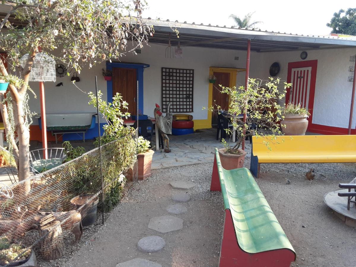 Photo 49