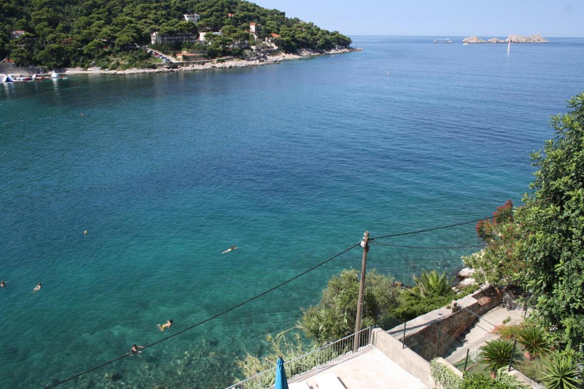 Dubrovnik Apartments