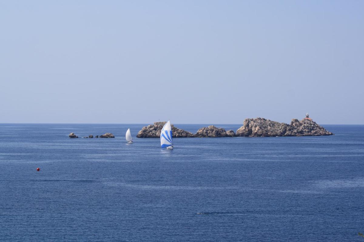 Dubrovnik Apartments