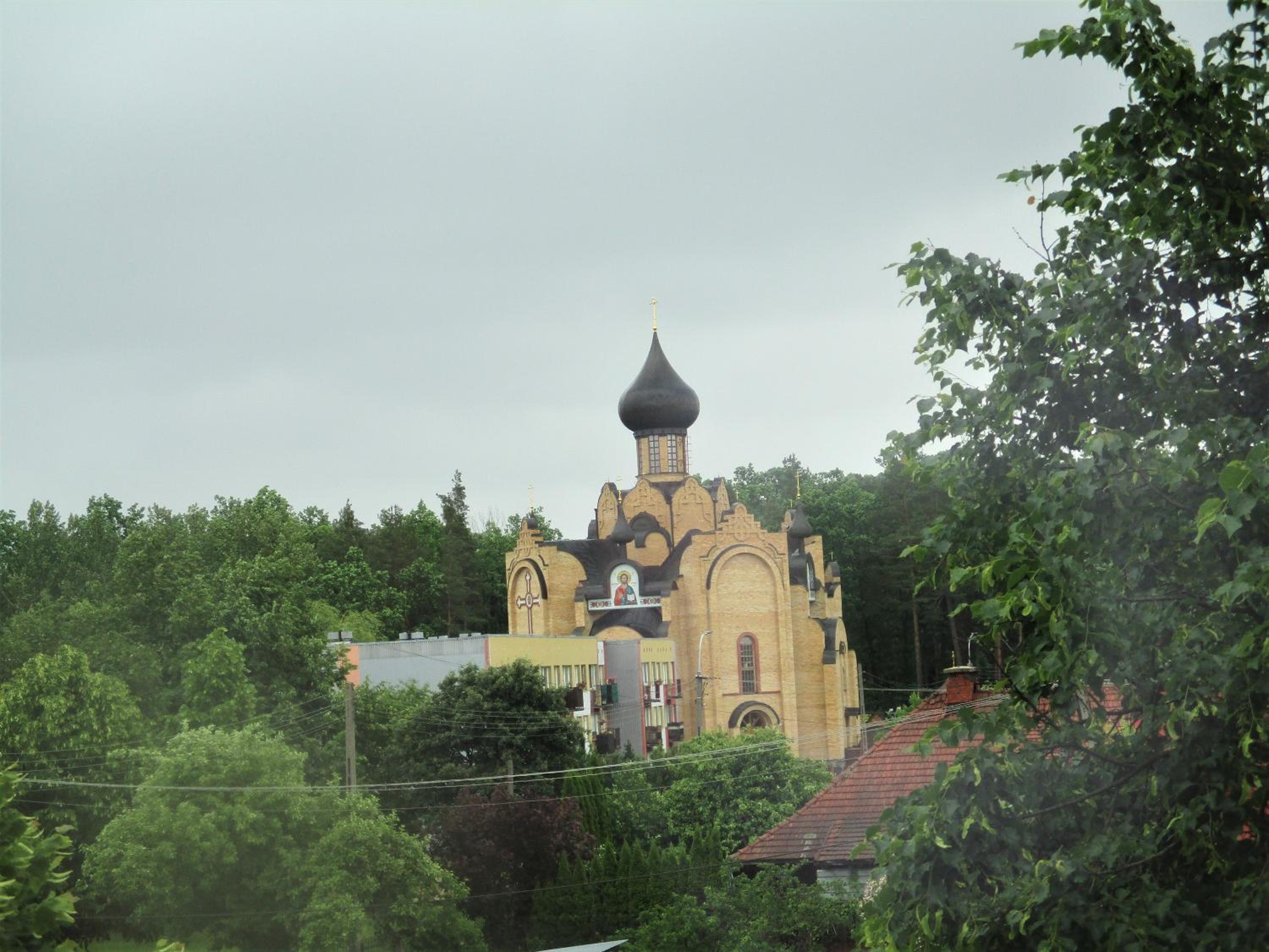 Photo 9
