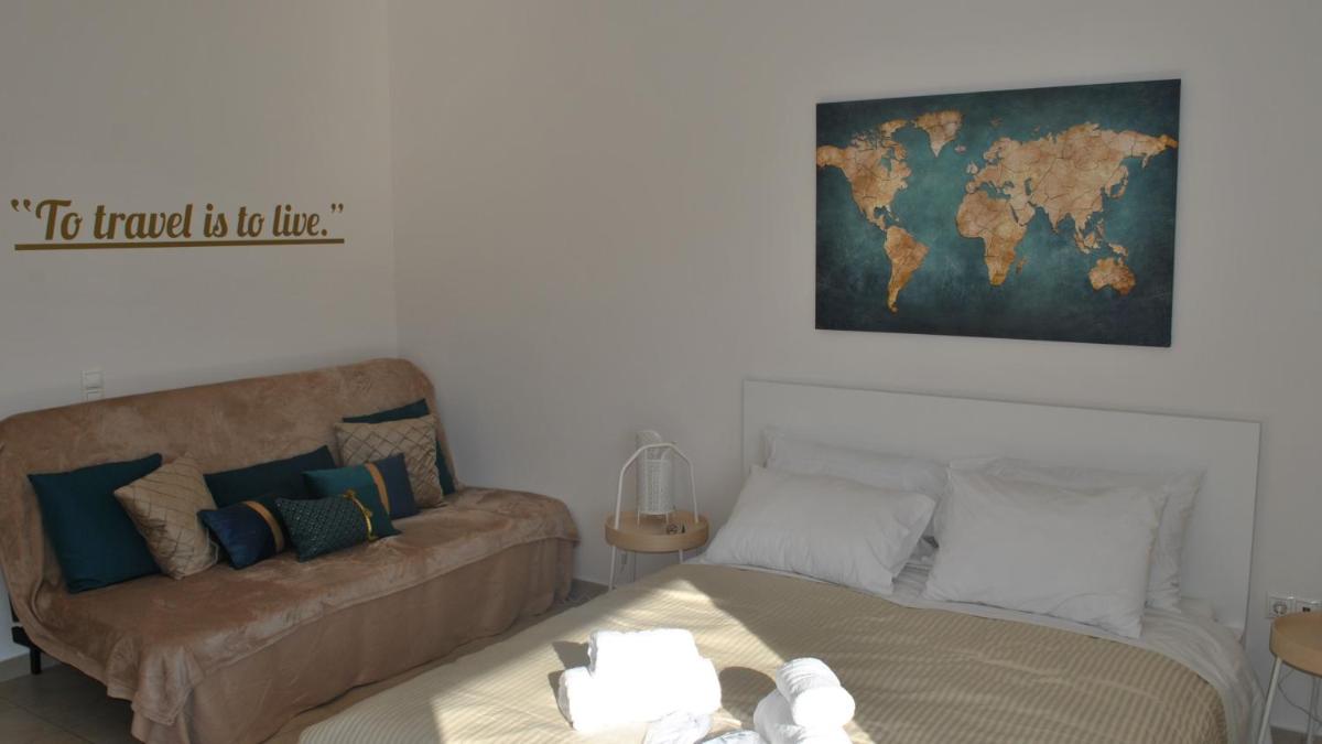 Harmony Studio photo 1