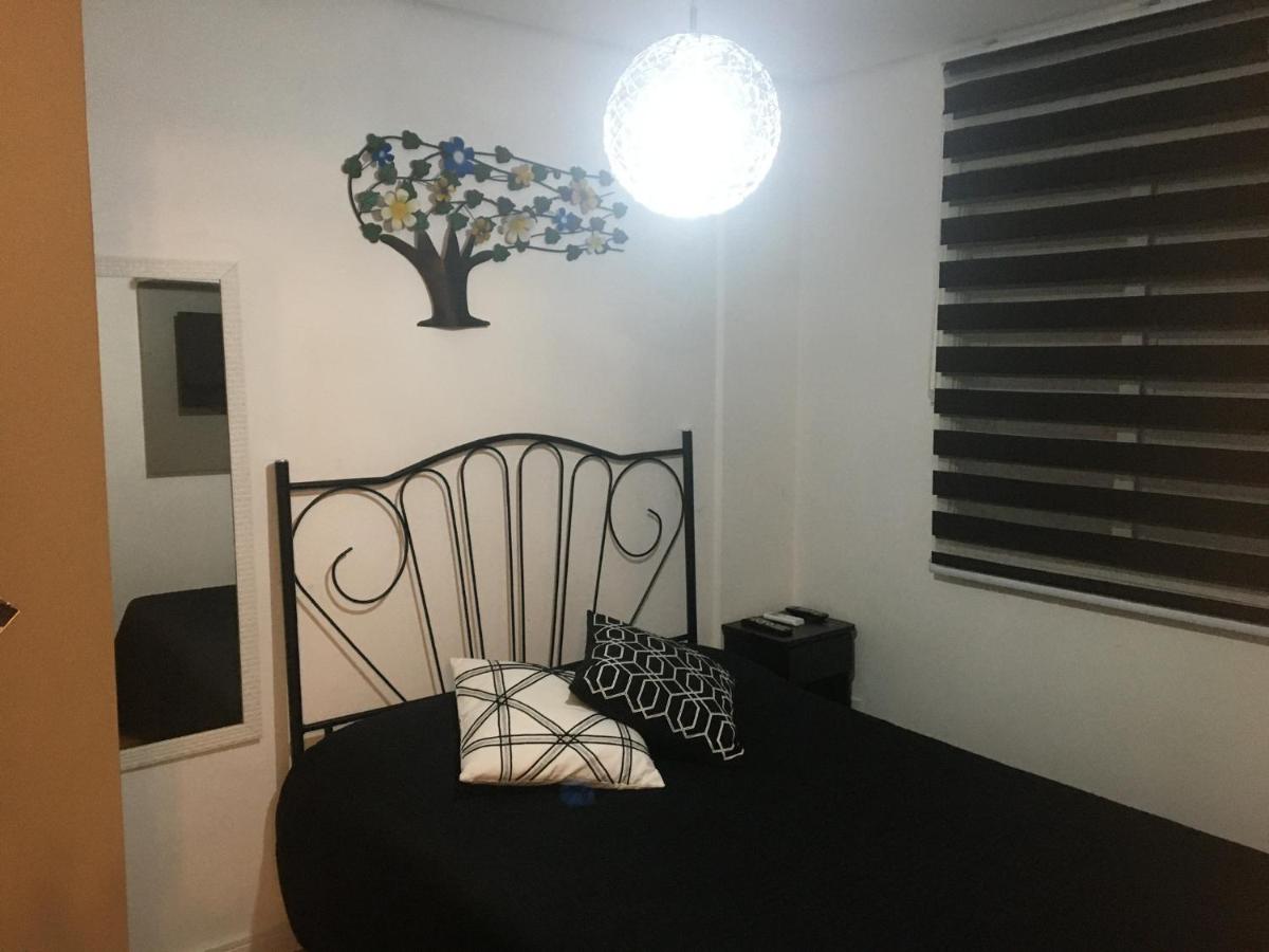 Apartamento novíssimo em Granja Viana