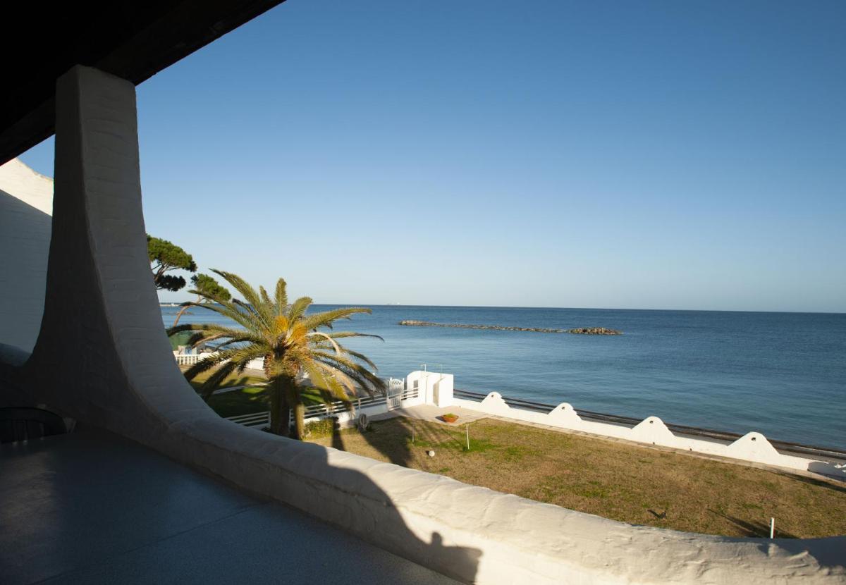 Appartamento Con Accesso Spiaggia photo 1