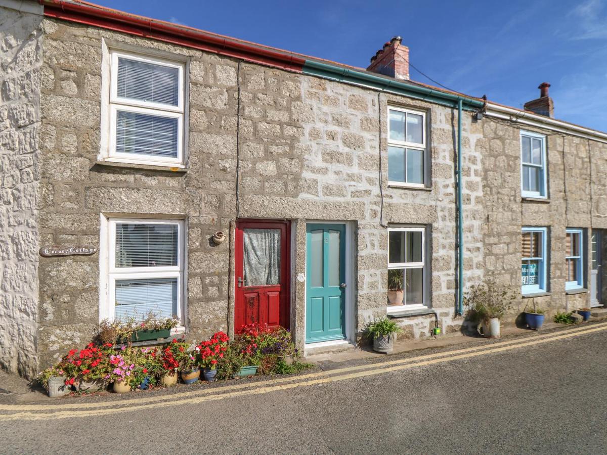 Westerly Cottage