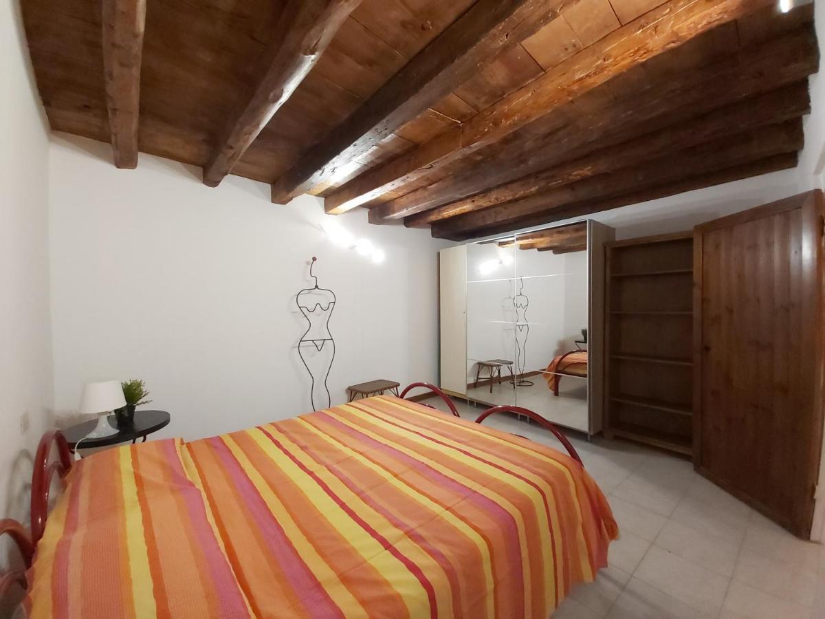 Veneziacentopercento Biennale Apartment