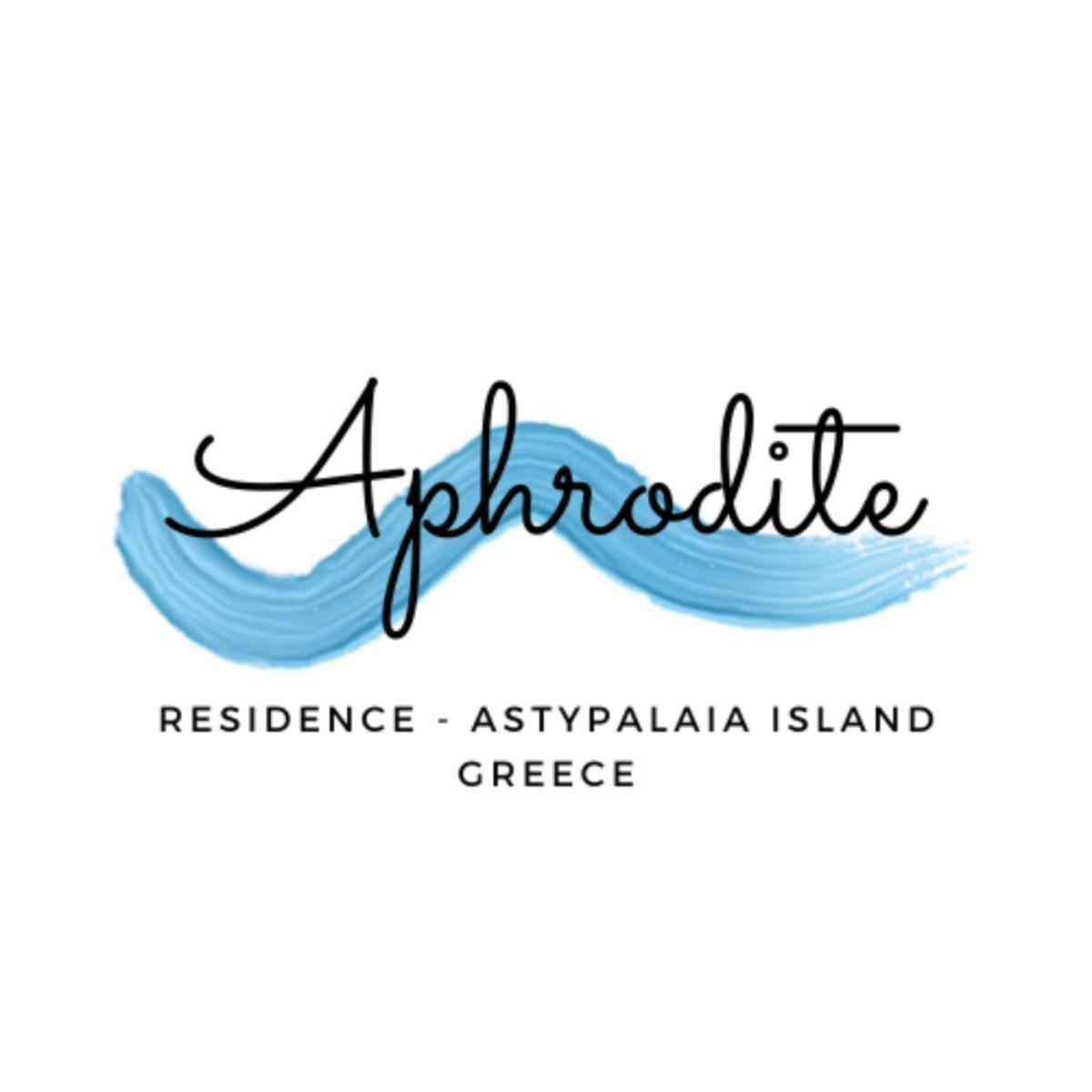 Aphrodite Residence @ Astypalaia Island photo 1