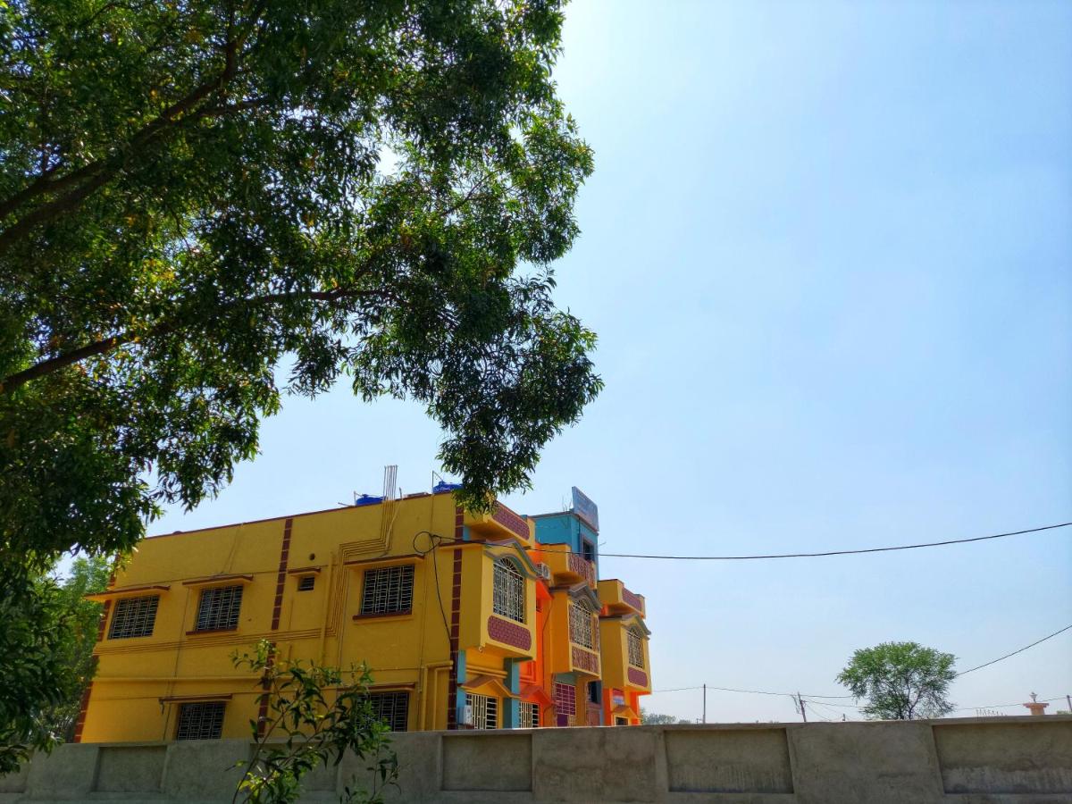 Aappayan Guest House & Restaurant