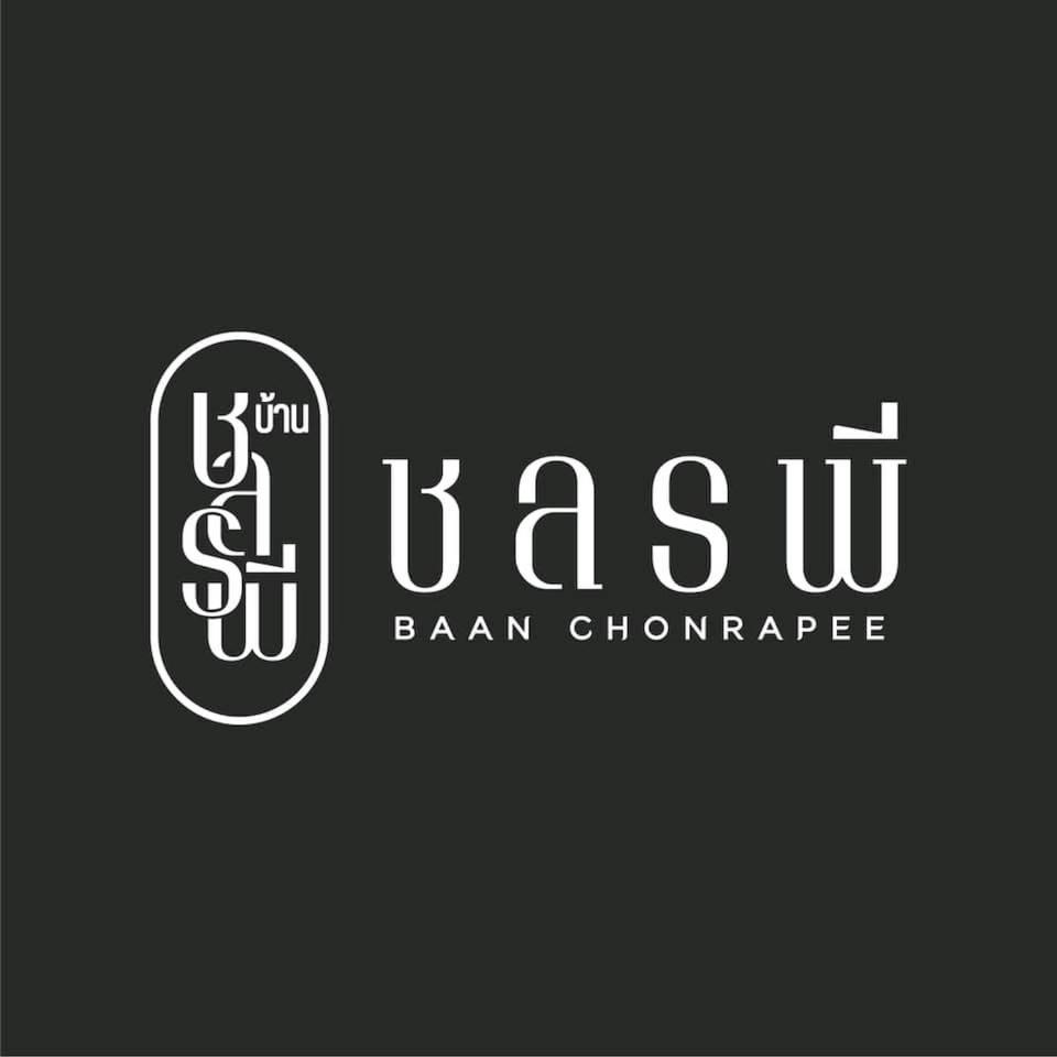 Baan Chonrapee