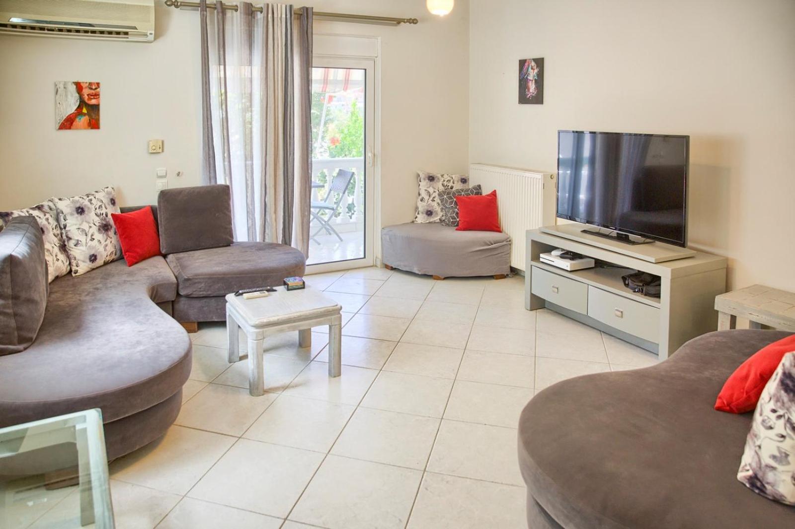 Maisonnete Lilian photo 1