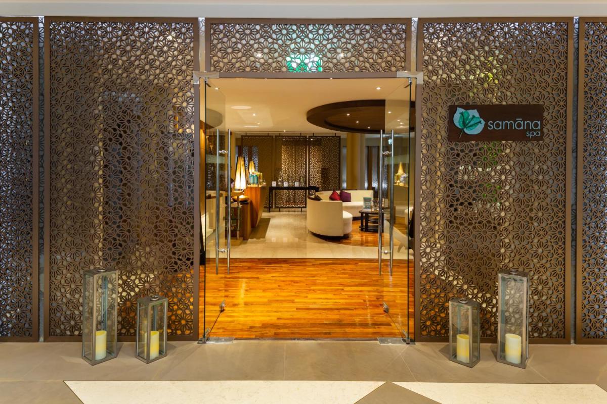 Meliá Desert Palm Member of Meliá Collection