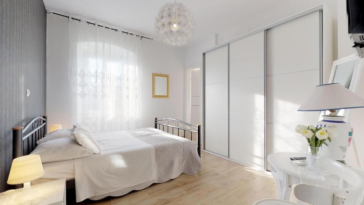 Radovani Luxury Apartment with Private Pool view 2