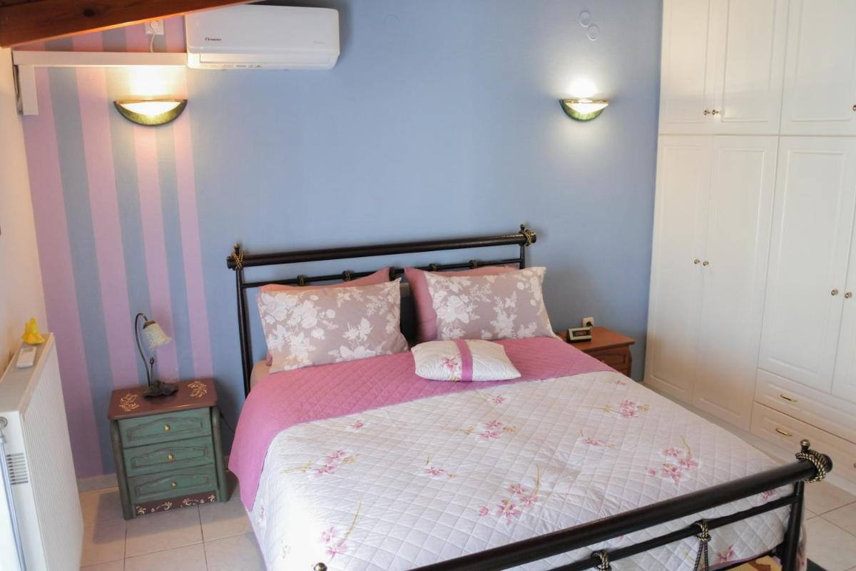 Whimsical Loft Preveza photo 1