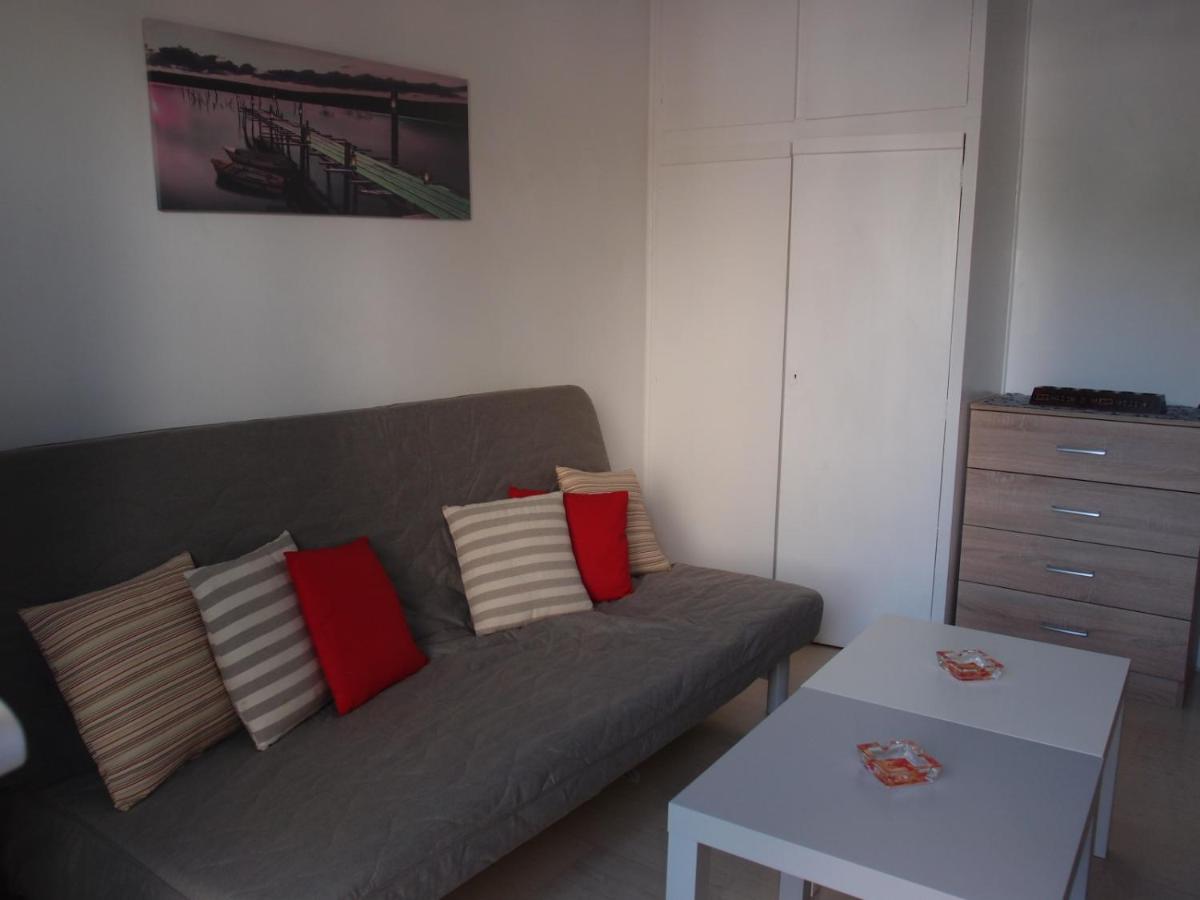 Apartment in the Heart of Heraklion photo 2