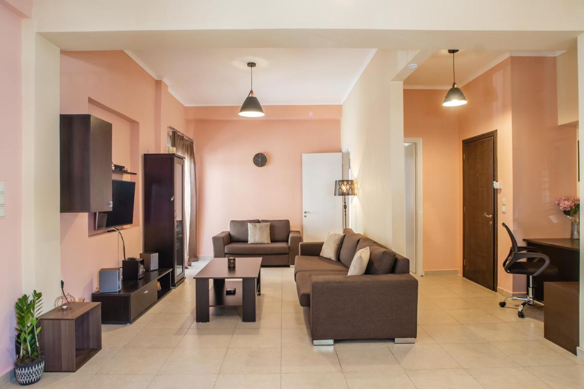 Agios Pavlos Corner Vacation House Zakinthos photo 1