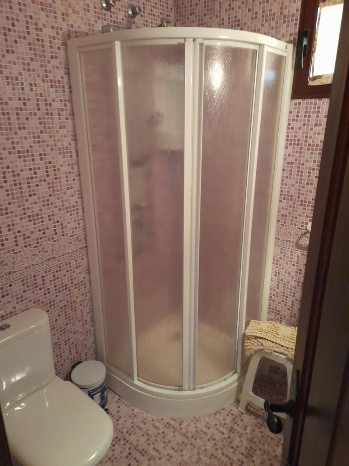 APARTAMENTO SAN CARLOS