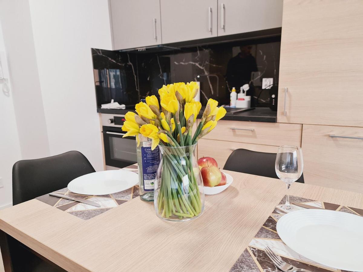 5D Apartamenty Fredry 2/47