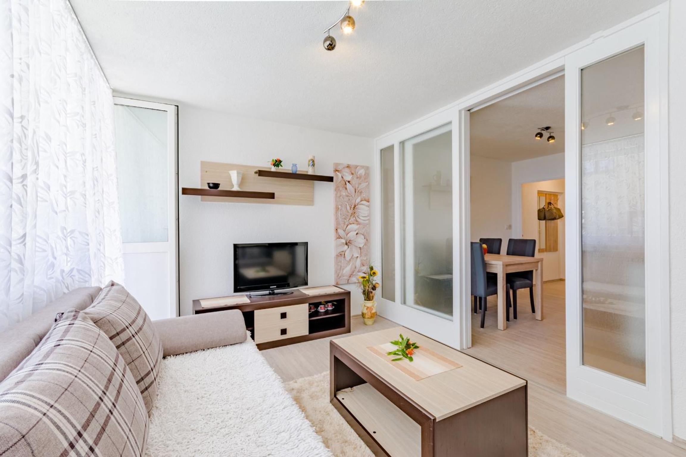 Apartment Eli — Split